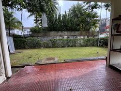 Clementi Park (D21), Detached #562103821